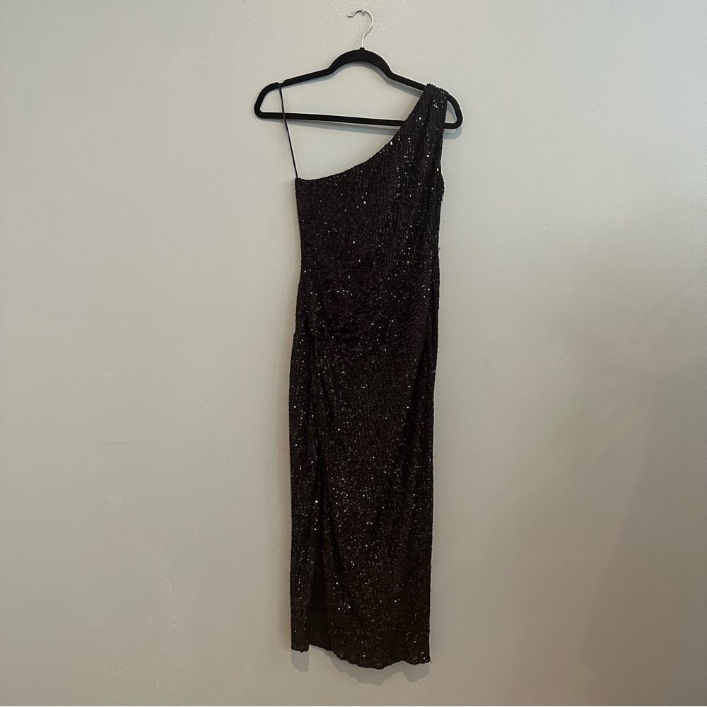 Heartloom Ridley Dress - Picture 3 of 5